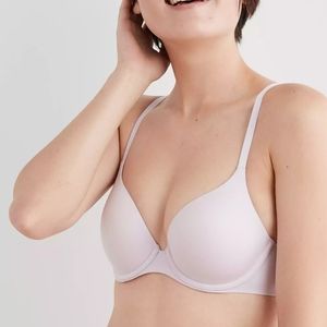 Aerie Real Sunnie Full Coverage Lightly Li…